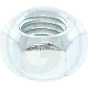 6Kt.mutter Granit 18003 200176